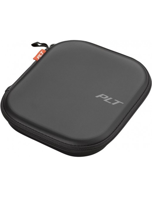 211149-04 211149-04 Poly Carrying case x 1 85R95AA