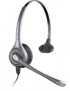 92390-01 92390-01 Poly MS250-1, aviation headset 8K786AAAC3