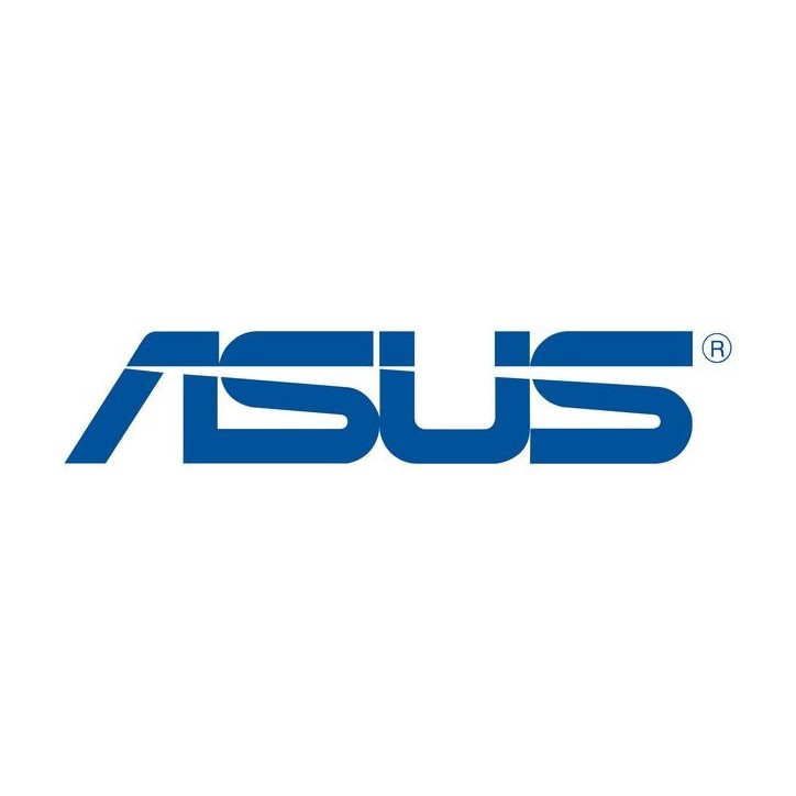 14004-01780200 Asus USB Cable 14004-01780200 Asus USB Cable