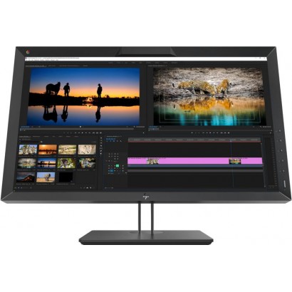2NJ08A4ABB HP DreamColor...
