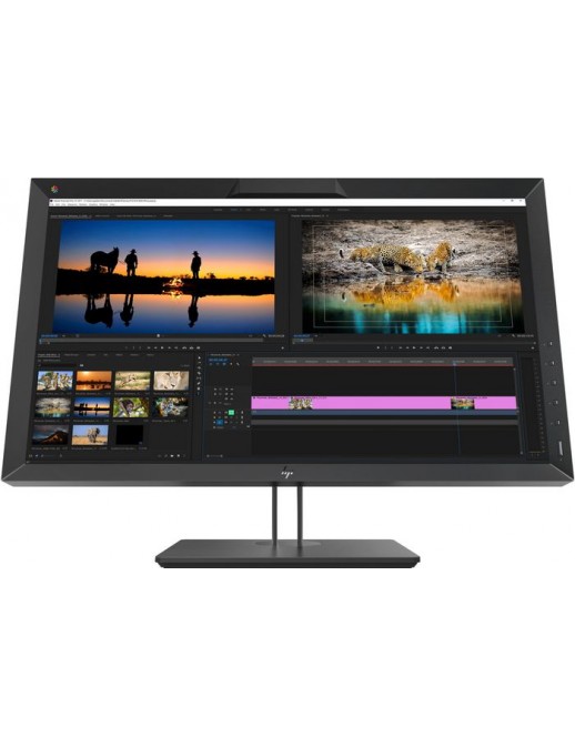 2NJ08A4#ABB 2NJ08A4ABB HP DreamColor Z27x G2 Studio Display