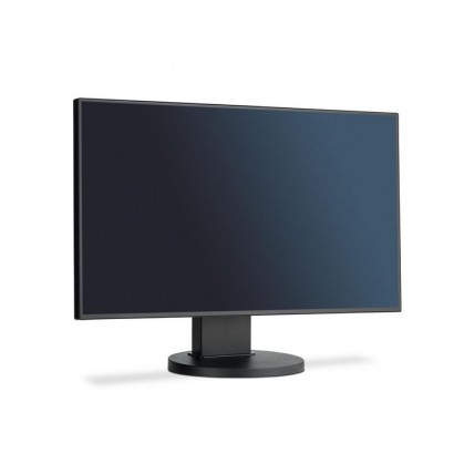 60004064 Sharp/NEC IPS TFT, 24", 1920 x 1080, 16:9, 1000:1, 250cd/m², 6ms, 16.78M, 0.2745 x...