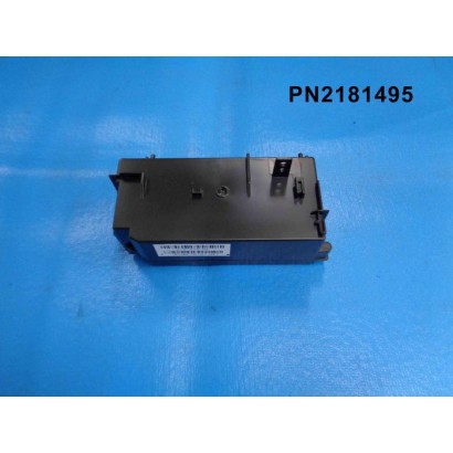 2181495 2181495 Epson BOARD ASSY POWER SUPPLY
