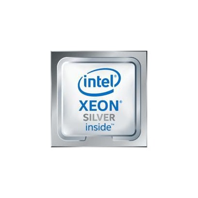 7XG7A05578 Lenovo Intel Xeon Silver 4114 Processor (13.75M Cache, 2.20 GHz)