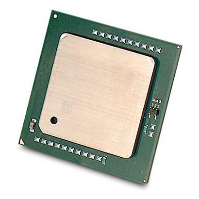 RP001226411 RP001226411 Hewlett Packard Enterprise Intel Xeon E5420, 12M Cache, 2.5 GHz, 1333 MHz FSB 455422-L21