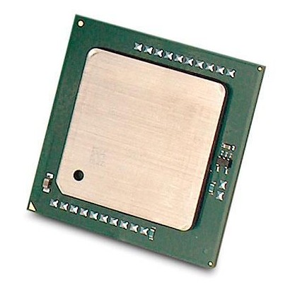 RP001232222 RP001232222 Hewlett Packard Enterprise Intel Xeon E5-2650L v3, 30M Cache, 1.8 GHz, 9.6 GT/s 764101-B21