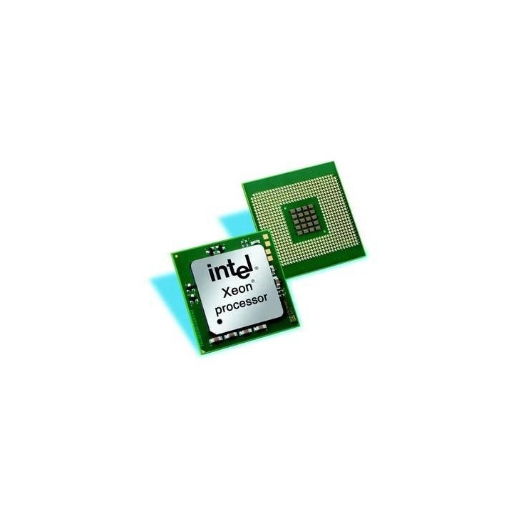 RP001225012 Hewlett Packard Enterprise Dual-CoIntel Xeon 5080 (3.7 403768-B21