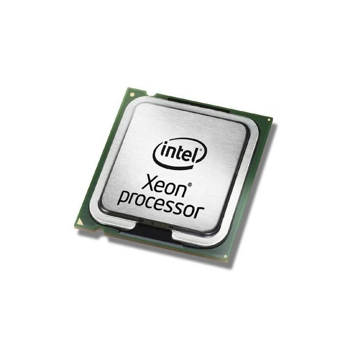 CM8066002033202 Intel Intel® Xeon® Processor E5-2630L v4 (25M Cache, 1.80 GHz)