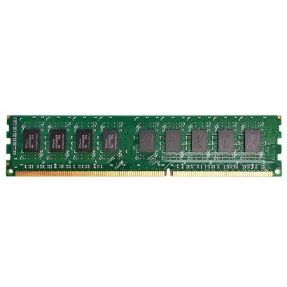 49Y1399-MM CoreParts 8GB...