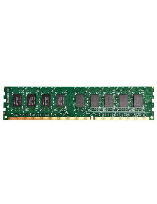 49Y1399-MM CoreParts 8GB Memory Module for Lenovo 1066Mhz DDR3 Major DIMM 49Y1399