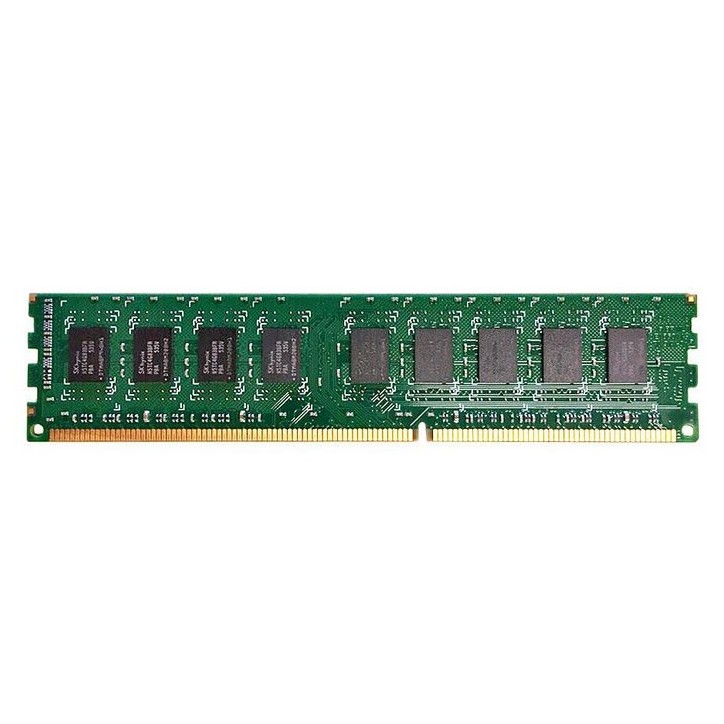49Y1399-MM CoreParts 8GB Memory Module for Lenovo 1066Mhz DDR3 Major DIMM 49Y1399