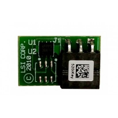 4XC0G88841 4XC0G88841 Lenovo ThinkServer RAID 520i RAID 5 Upgrade