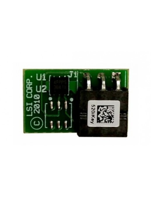 4XC0G88841 4XC0G88841 Lenovo ThinkServer RAID 520i RAID 5 Upgrade