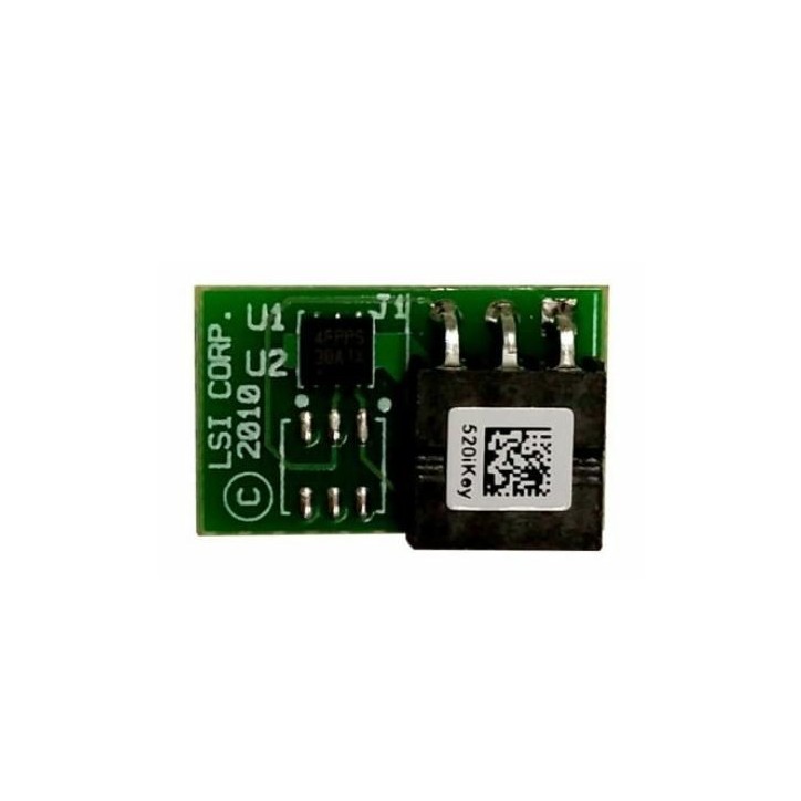 4XC0G88841 Lenovo ThinkServer RAID 520i RAID 5 Upgrade 4XC0G88841 Lenovo ThinkServer RAID 520i RAID 5 Upgrade