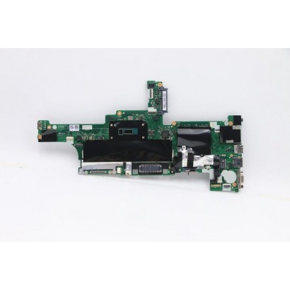 FRU00HT724 FRU00HT724 Lenovo Plnrw8Tpm 00HT724