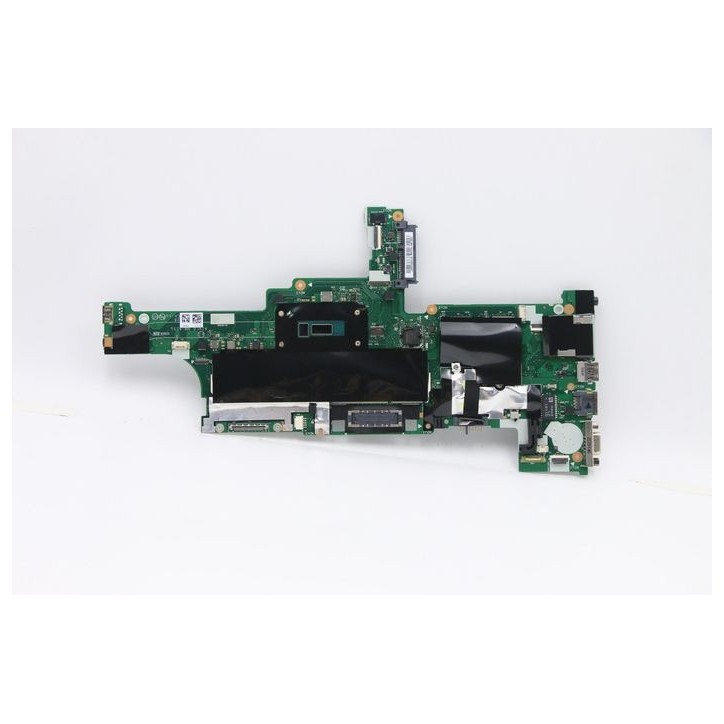 FRU00HT724 Lenovo Plnrw8Tpm 00HT724 FRU00HT724 Lenovo Plnrw8Tpm 00HT724