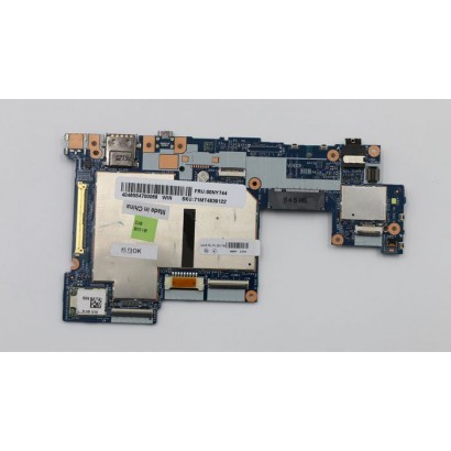 FRU00NY744 FRU00NY744 Lenovo Plnrw8Tpm 00NY744