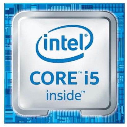 CM8066201920300 CM8066201920300 Intel Intel® Core™ i5-6600K Processor (6M Cache, up to 3.90 GHz) BX80662I56600K