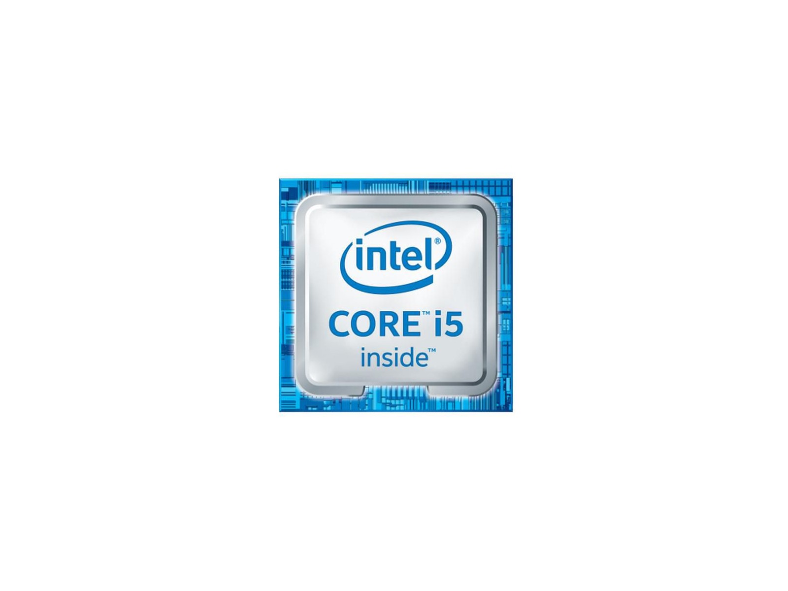 CM8066201920300 CM8066201920300 Intel Intel® Core™ i5-6600K Processor (6M Cache, up to 3.90 GHz) BX80662I56600K CM8066201920300 CM8066201920300 Intel Intel® Core™ i5-6600K Processor (6M Cache, up to 3.90 GHz) BX80662I56600K