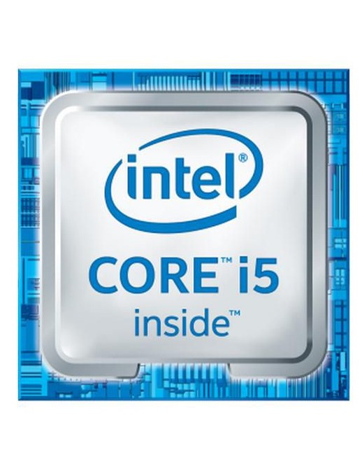 CM8066201920300 CM8066201920300 Intel Intel® Core™ i5-6600K Processor (6M Cache, up to 3.90 GHz) BX80662I56600K