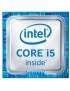 CM8066201920300 CM8066201920300 Intel Intel® Core™ i5-6600K Processor (6M Cache, up to 3.90 GHz) BX80662I56600K
