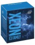 BX80662E31270V5 BX80662E31270V5 Intel Intel® Xeon® Processor E3-1270 v5 (8M Cache, 3.60 GHz)