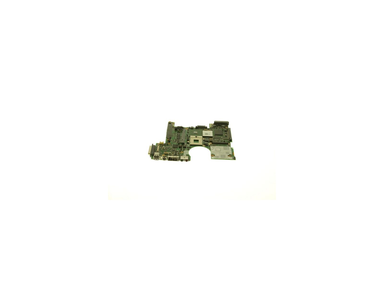 39T0476-RFB 39T0476-RFB IBM Ati M22 64 Systemboard FRU39T0476 39T0476-RFB 39T0476-RFB IBM Ati M22 64 Systemboard FRU39T0476