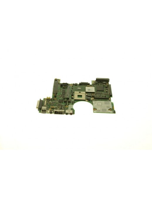 39T0476-RFB 39T0476-RFB IBM Ati M22 64 Systemboard FRU39T0476