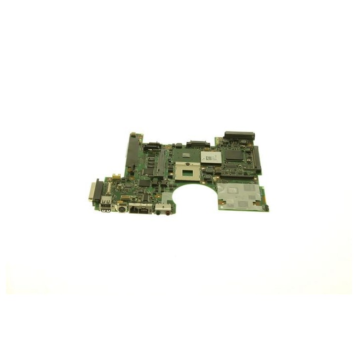 39T0476-RFB IBM Ati M22 64 Systemboard FRU39T0476
