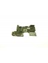 39T0476-RFB 39T0476-RFB IBM Ati M22 64 Systemboard FRU39T0476