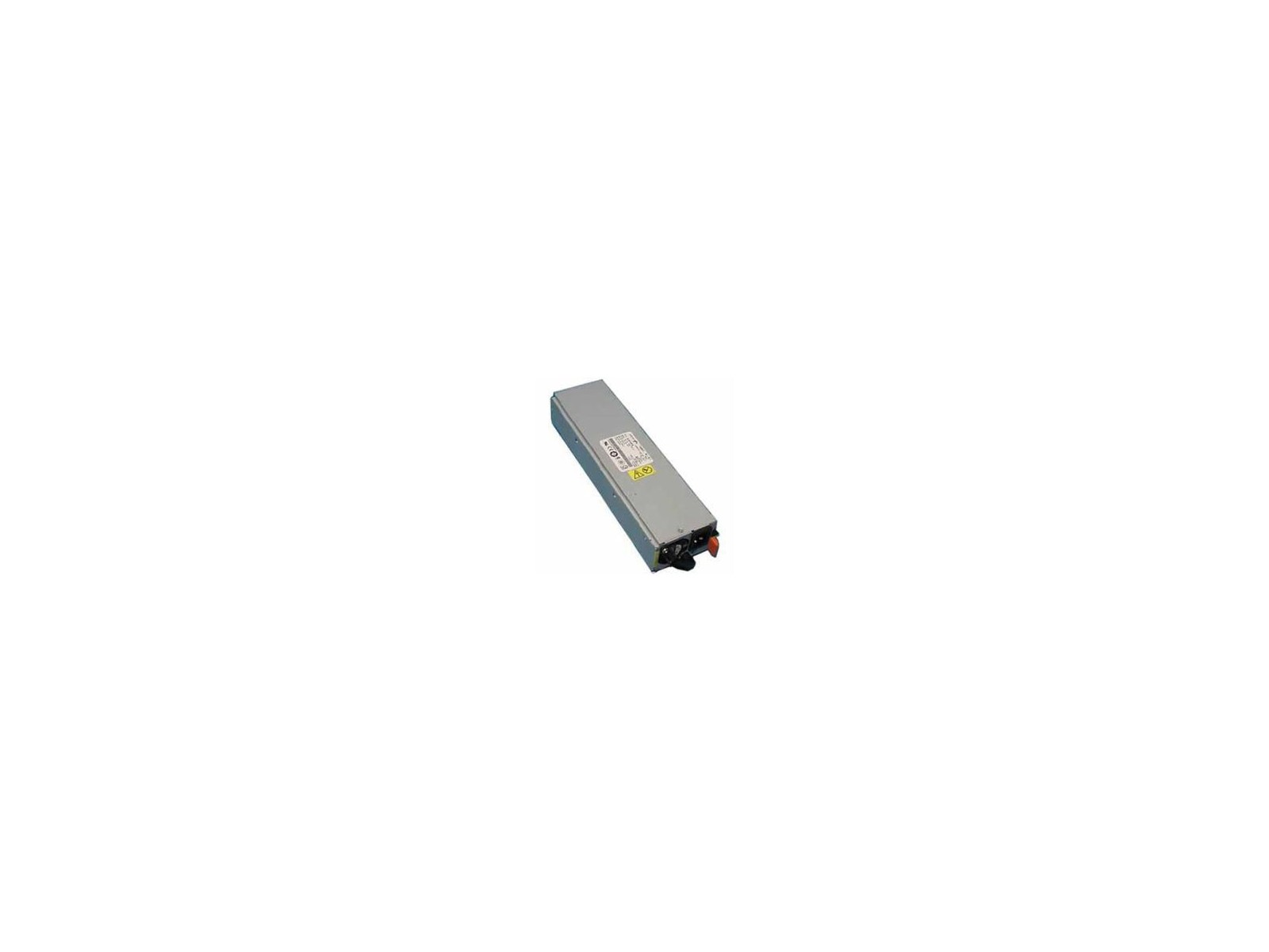 94Y6667 94Y6667 IBM High Efficiency - Power supply - hot-plug / redundant ( plug-in module ) - 80 PLUS Platinum - AC 100-127/... 94Y6667 94Y6667 IBM High Efficiency - Power supply - hot-plug / redundant ( plug-in module ) - 80 PLUS Platinum - AC 100-127/...