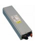 94Y6667 94Y6667 IBM High Efficiency - Power supply - hot-plug / redundant ( plug-in module ) - 80 PLUS Platinum - AC 100-127/...