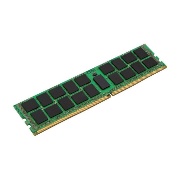 FRU03T7861 Lenovo 8GB DDR4 2133MHz 03T7861
