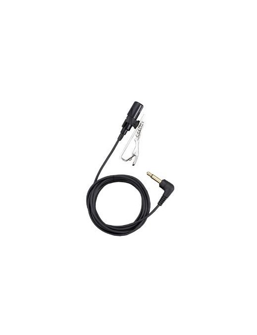 N1294726 N1294726 Olympus Tie Clip Microphone (ME-15)