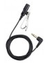 N1294726 N1294726 Olympus Tie Clip Microphone (ME-15)