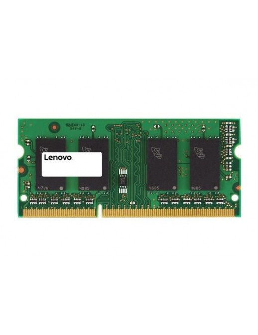03T7116 03T7116 Lenovo 2GB, DDR3L, 1600, SODIMM FRU03T7116