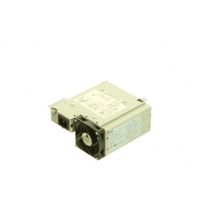 RP000101176 RP000101176 HP 200W power supply unit designed for HP Compaq dc7600 Ultra-slim Desktop PC, features custom connec...