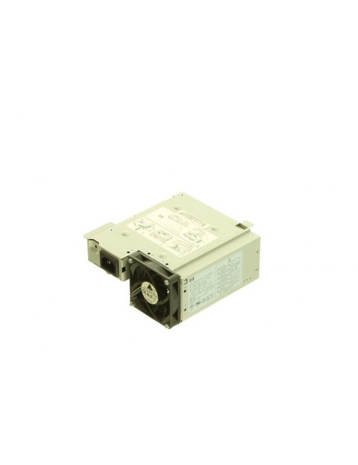RP000101176 RP000101176 HP 200W power supply unit designed for HP Compaq dc7600 Ultra-slim Desktop PC, features custom connec...