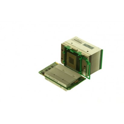 379980-001-RFB 379980-001-RFB Hewlett Packard Enterprise SPS-PROC 2.84GHZ/4MB W/HTSNK HEWLETT-PACKARD-ENTERPRISE DSE
