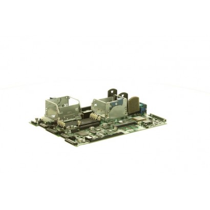 378911-001-RFB 378911-001-RFB Hewlett Packard Enterprise System Board HEWLETT-PACKARD-ENTERPRISE DSE