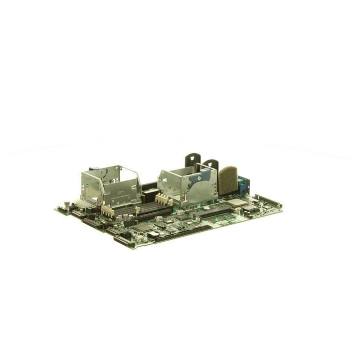 378911-001-RFB Hewlett Packard Enterprise System Board