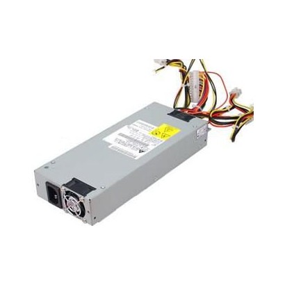 378630-001-RFB 378630-001-RFB Hewlett Packard Enterprise New 378630001 Power SUPPLY DL320G3 HEWLETT-PACKARD-ENTERPRISE DSE
