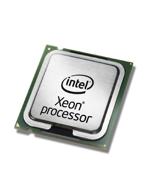 683609-001 683609-001 HP Intel Xeon E5-1607, 3 GHz, 10 MB Cache, 32 nm, 130 W