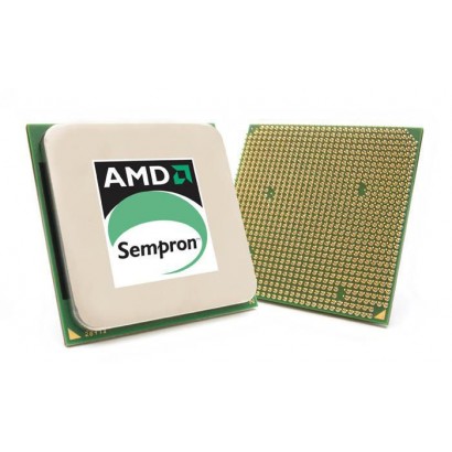 590132-001 HP 2.7GHz, 45W,...