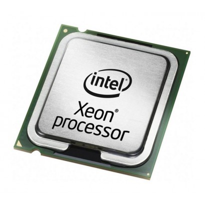 604624-001 604624-001 HP Intel Xeon X3430 (8M Cache, 2.40 GHz)