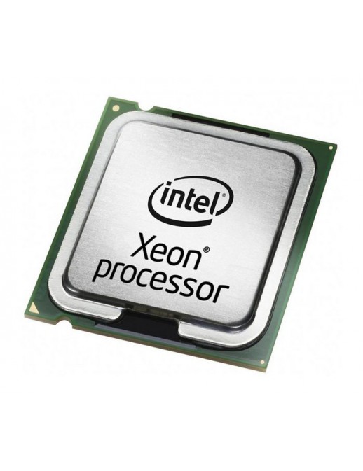 604624-001 604624-001 HP Intel Xeon X3430 (8M Cache, 2.40 GHz)