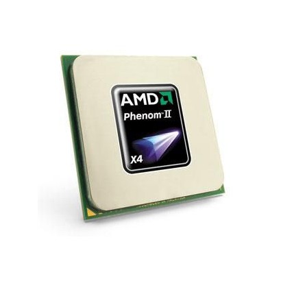 585156-001 585156-001 HP 3 GHz, 95 W, 6 MB L3, Socket AM3