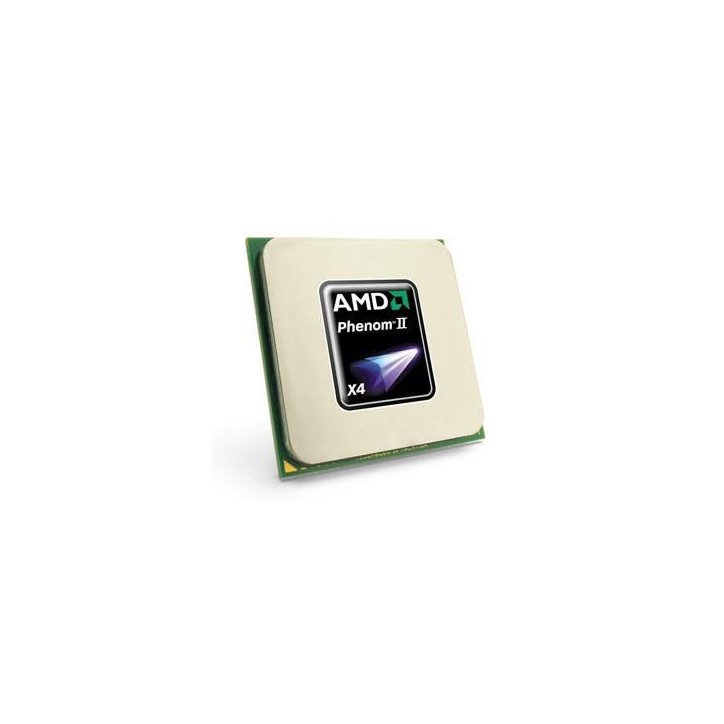 585156-001 HP 3 GHz, 95 W, 6 MB L3, Socket AM3