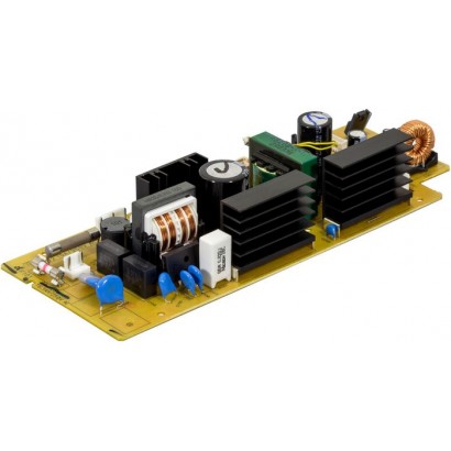 2155137 2155137 Epson Power Supply 220