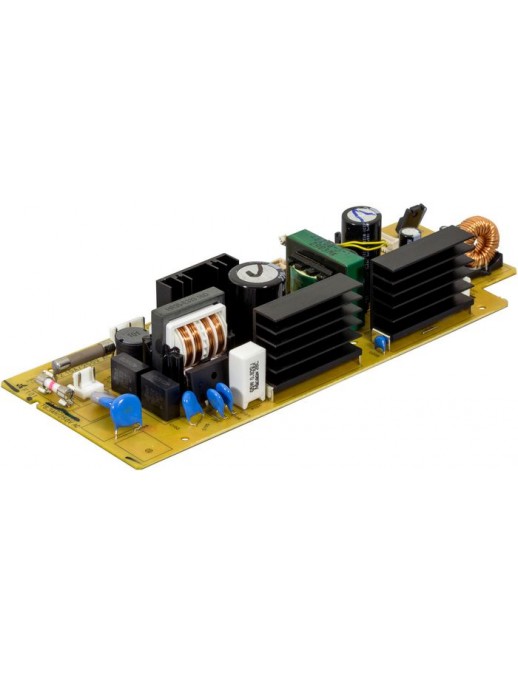 2155137 2155137 Epson Power Supply 220